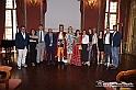 VBS_1903- Presentazione 73.ma Fiera Nazionale del Peperone di Carmagnola 2022